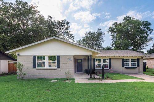 5616 Wheaton Dr, Fort Worth, TX 76133-2546