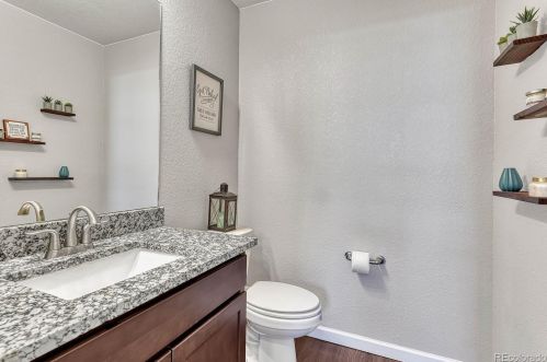 7948 Osage St, Denver CO  80221-3451 exterior