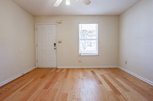 421 Tina Hely Ct, Stockbridge GA 30281-6479 exterior