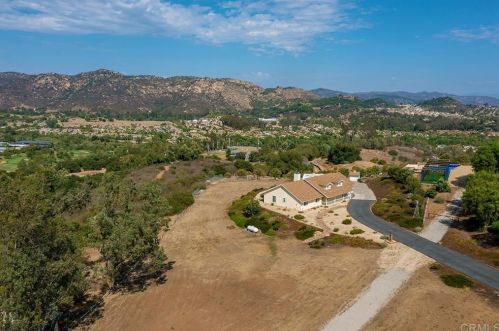 10576 Coyote Hill Gln, Escondido, CA 92026-8900