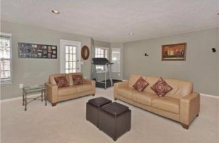 36 Kensington Dr, Dover NJ  07869-3759 exterior