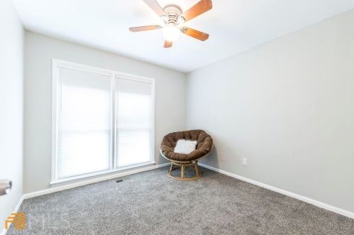 215 Highland Dr, Warner Robins GA  31088-6003 exterior