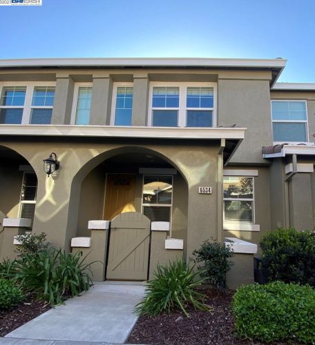 6534 Forget Me Not, Livermore, CA 94551-8304