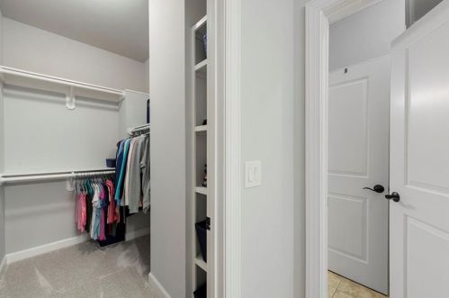 1246 Stonecroft Way, Marietta GA  30062-4772 exterior