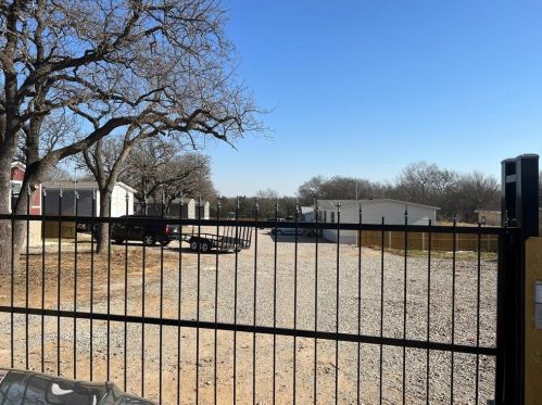 7440 Remington Rd, Midlothian TX  76063-4202 exterior