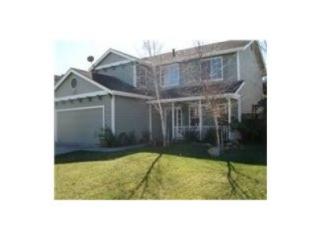 1106 Cheshire Way, Salinas, CA 93906-4920
