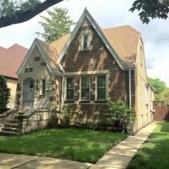 3309 Oak Park Ave, Chicago, IL 60634-3759