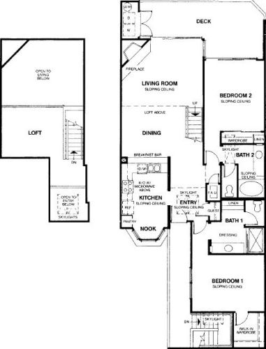 3730 Bear St, Santa Ana CA  92704-7260 exterior