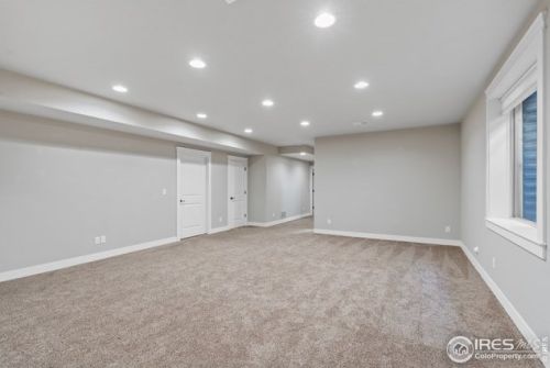 1325 50 St, Loveland CO 80538-5683 exterior