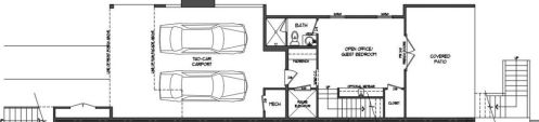 1204 Barnes St, Atlanta, GA 30318-7810