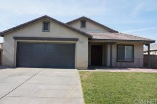 6343 Viking Way, Palmdale, CA 93552-3459