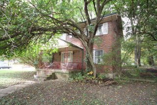1153 Wabank Rd, Lancaster, PA 17603-6844