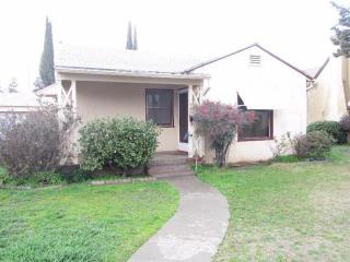 583 Acacia Ave, Navelencia, CA 93654-2401