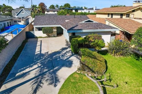 1807 9th St, Manhattan Beach, CA 90266-6203