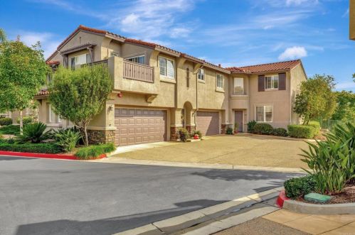 6373 Alexandri Cir, Carlsbad, CA 92011-3600