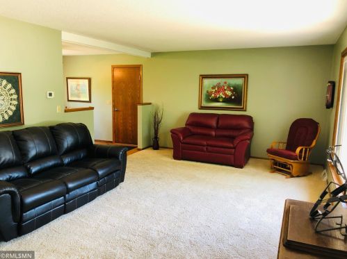 1603 Monroe Ct, Waterford, MN 55057-3017