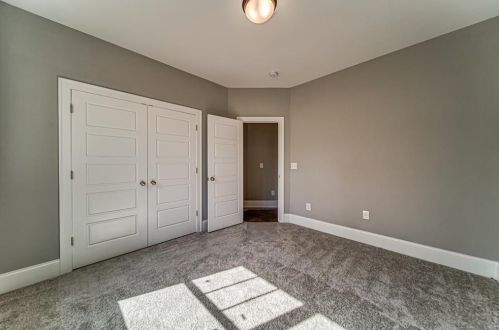 258 Chadwick Pl, Big Canoe GA  30143-7032 exterior