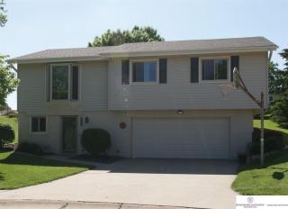 6342 109th Cir, Omaha, NE 68164-1449
