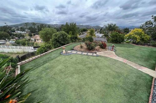 1240 Sutter Ln, San Marcos, CA 92069-3175