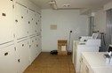 265 Mill Rd, Addison IL  60101-2474 exterior