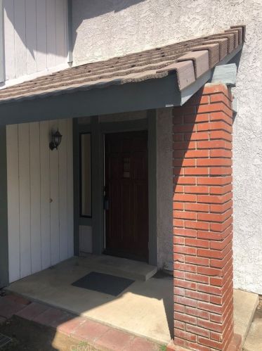 847 El Paso Ct, San Dimas, CA 91773-1849