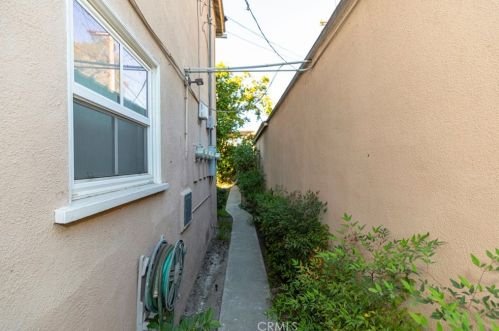 1100 Verdugo Rd, Glendale CA  91208-2918 exterior