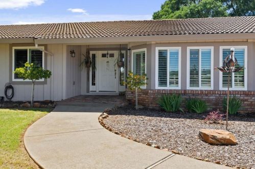 1951 Deer Valley Rd, Rescue, CA 95672-9420