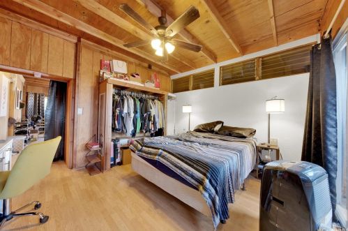 747 15 Ave, Honolulu HI  96816-3722 exterior