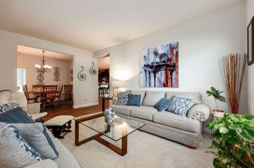 5105 Lotus Pond Way, Elk Grove, CA 95757-4341