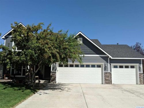 4811 Cypress Ct, Pasco, WA 99301-8175