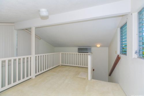 1158 Kealaolu Ave, Honolulu HI  96816-5419 exterior