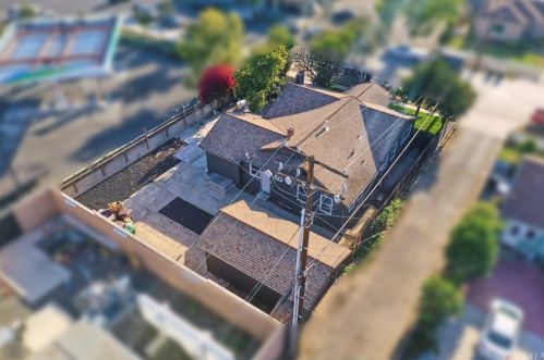 109 Wright St, Santa Ana CA 92701-4342 exterior