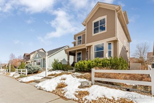 4077 Swan Mountain Dr, Loveland, CO 80538-8782