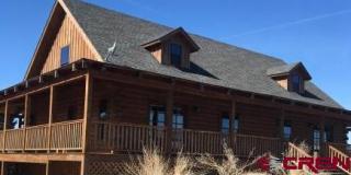 378 Weahgatay Rd, Montrose, CO 81403-7406