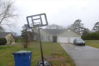 1209 Dale Dr, Monroe, GA 30656-3500