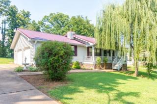 209 Joyce Dr, Ringgold, GA 30736-2707