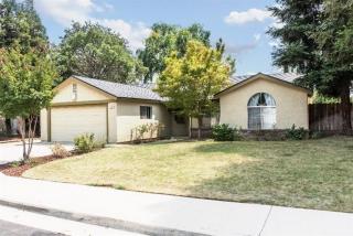 272 Fremont Ave, Clovis, CA 93612-0270