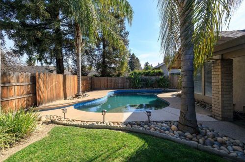 3804 Viader Dr, Modesto, CA 95356-0339