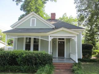 211 Liberty St, Washington, GA 30673-1625