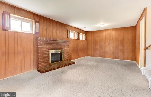 13111 Fernedge Rd, Silver Spring MD 20906-5302 exterior