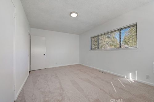 836 Clementine St, Anaheim CA  92805-1801 exterior