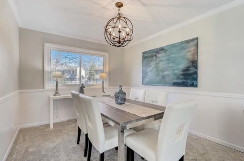 169 Tilden Ln, Lemont IL  60440-1505 exterior