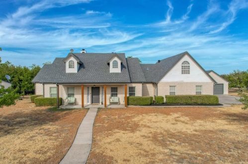 102 Remuda Ct, Fort Worth, TX 76108-9540