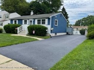 47 Barkalow Ave, East Freehold, NJ 07728-2065