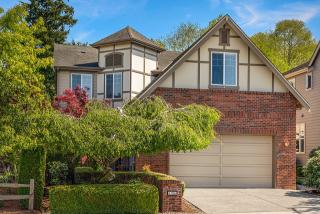 11756 158th Ave, Redmond, WA 98052-2627