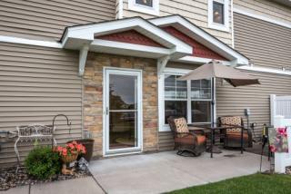 3387 Maureen Ln, Stillwater, MN 55082-6797