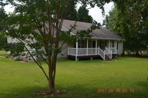 1025 Old Shoals Junction Rd, Shoals Junction, SC 29638-9647