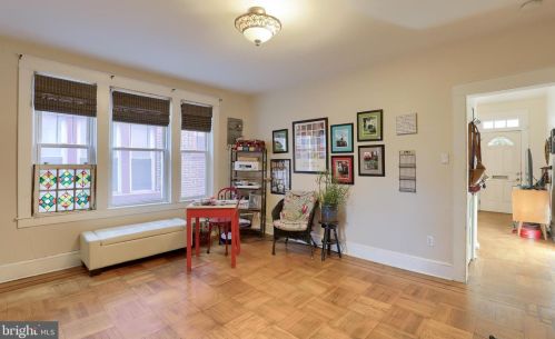 151 Ross St, Lancaster PA  17602-1940 exterior