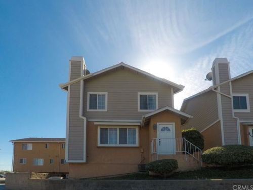 15069 Mulberry Dr, Whittier, CA 90604-1506