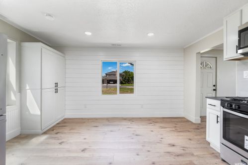 15 100, Woodland Hills UT 84653-9105 exterior